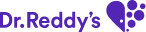 drreddy logo